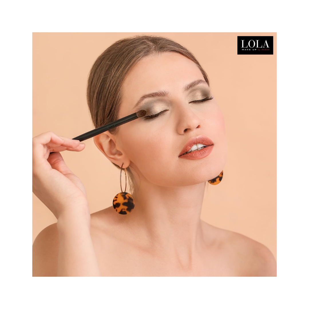Eye Shadow Quad