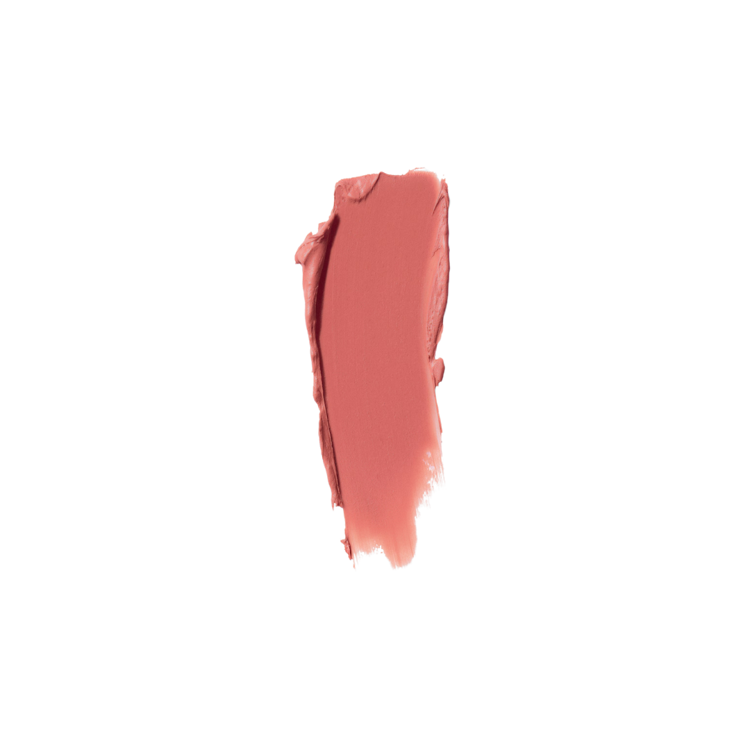 Gucci Rouge à Lèvres Mat Lipstick