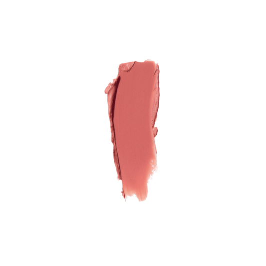 Gucci Rouge à Lèvres Mat Lipstick