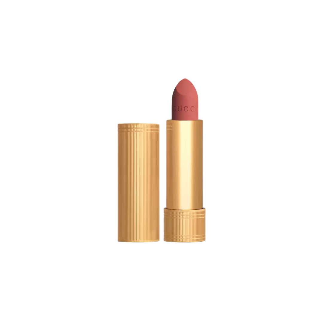 Gucci Rouge à Lèvres Mat Lipstick