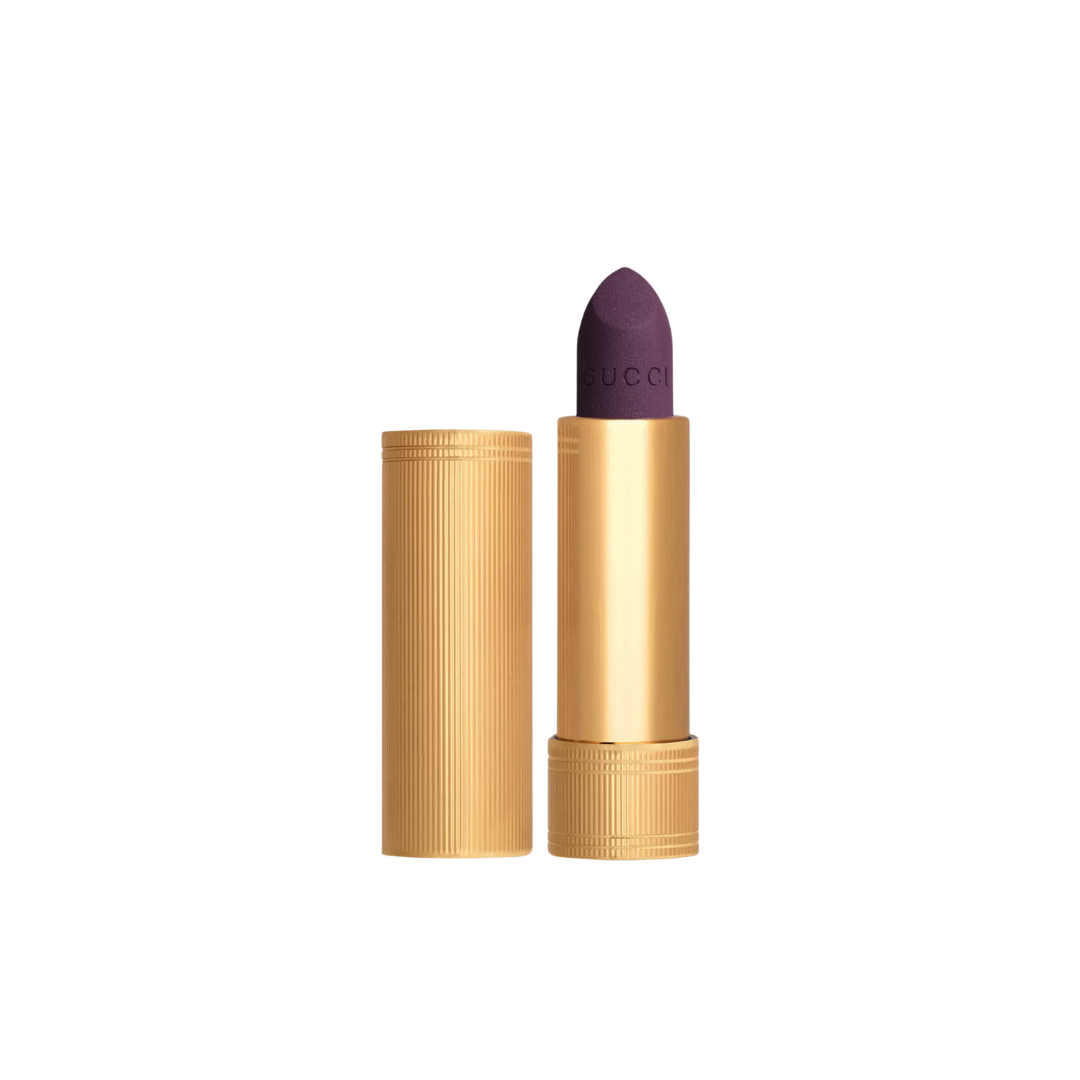 Gucci Rouge à Lèvres Mat Lipstick