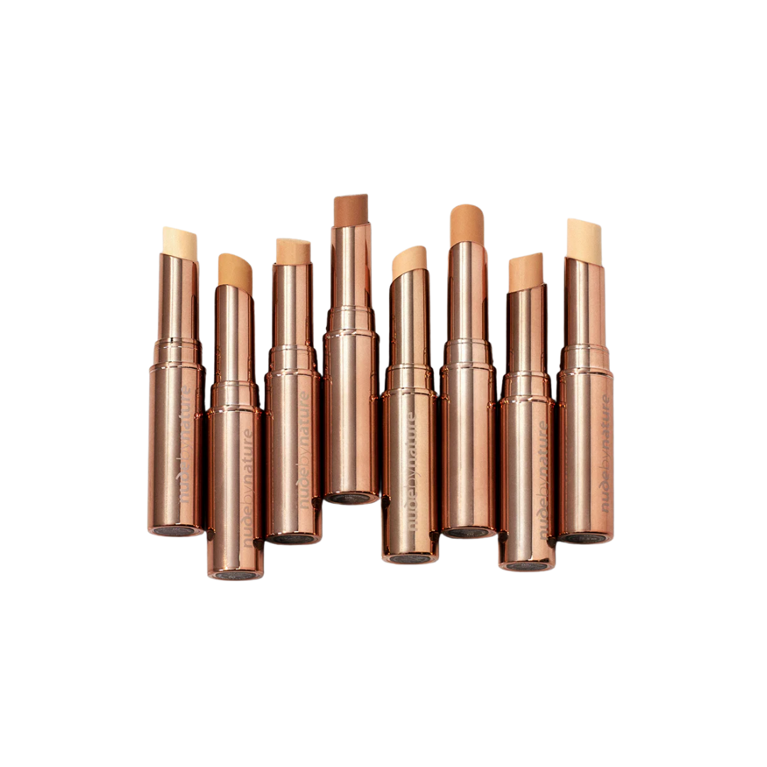 Flawless Concealer