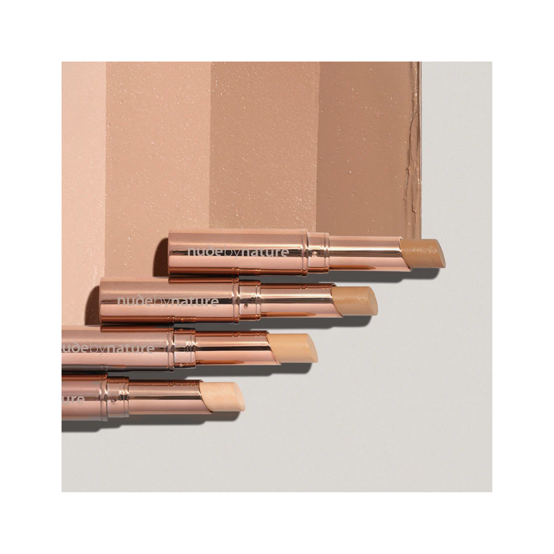 Flawless Concealer