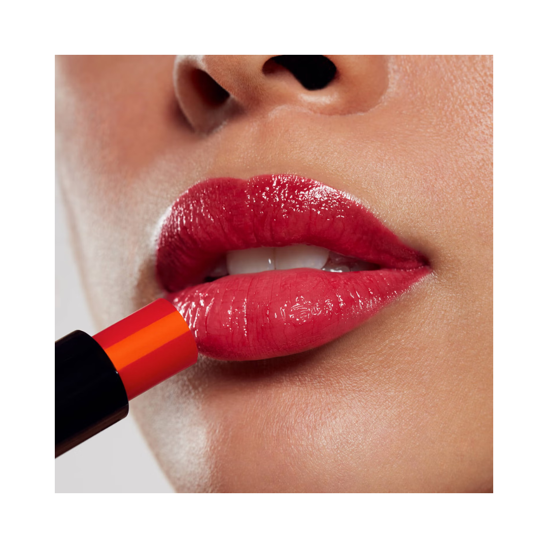 Hydra Lip Tint