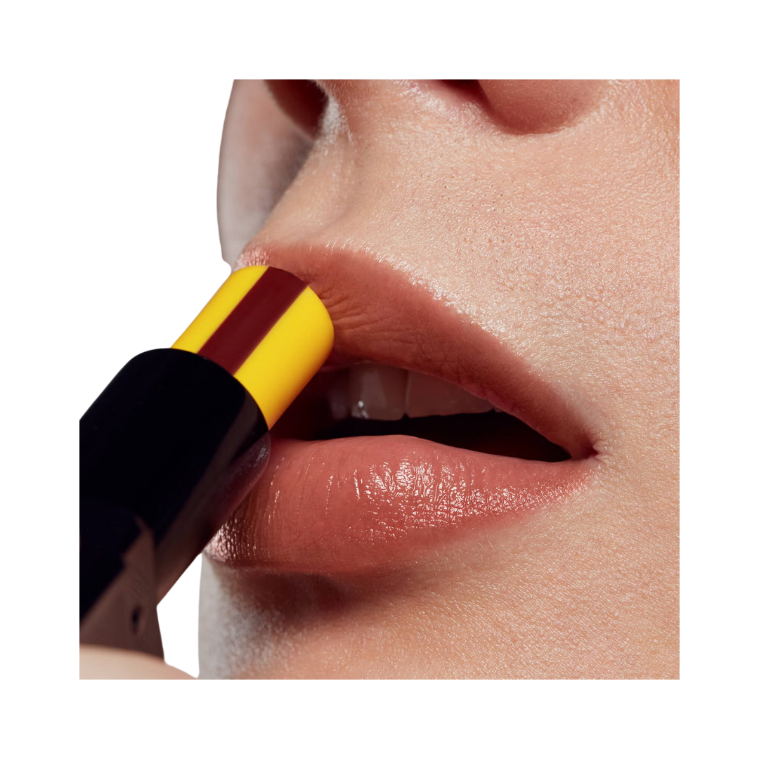 Hydra Lip Tint