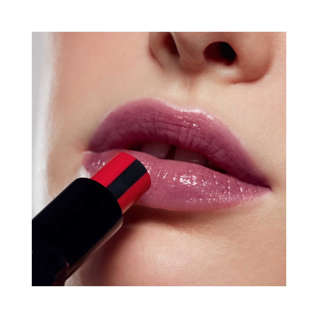 Hydra Lip Tint