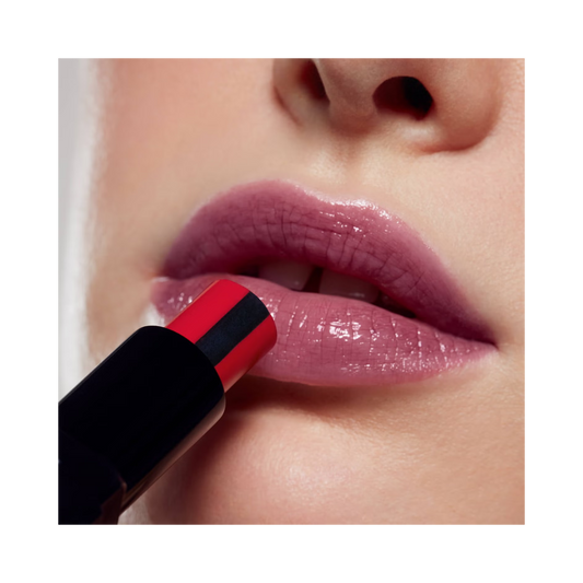 Hydra Lip Tint