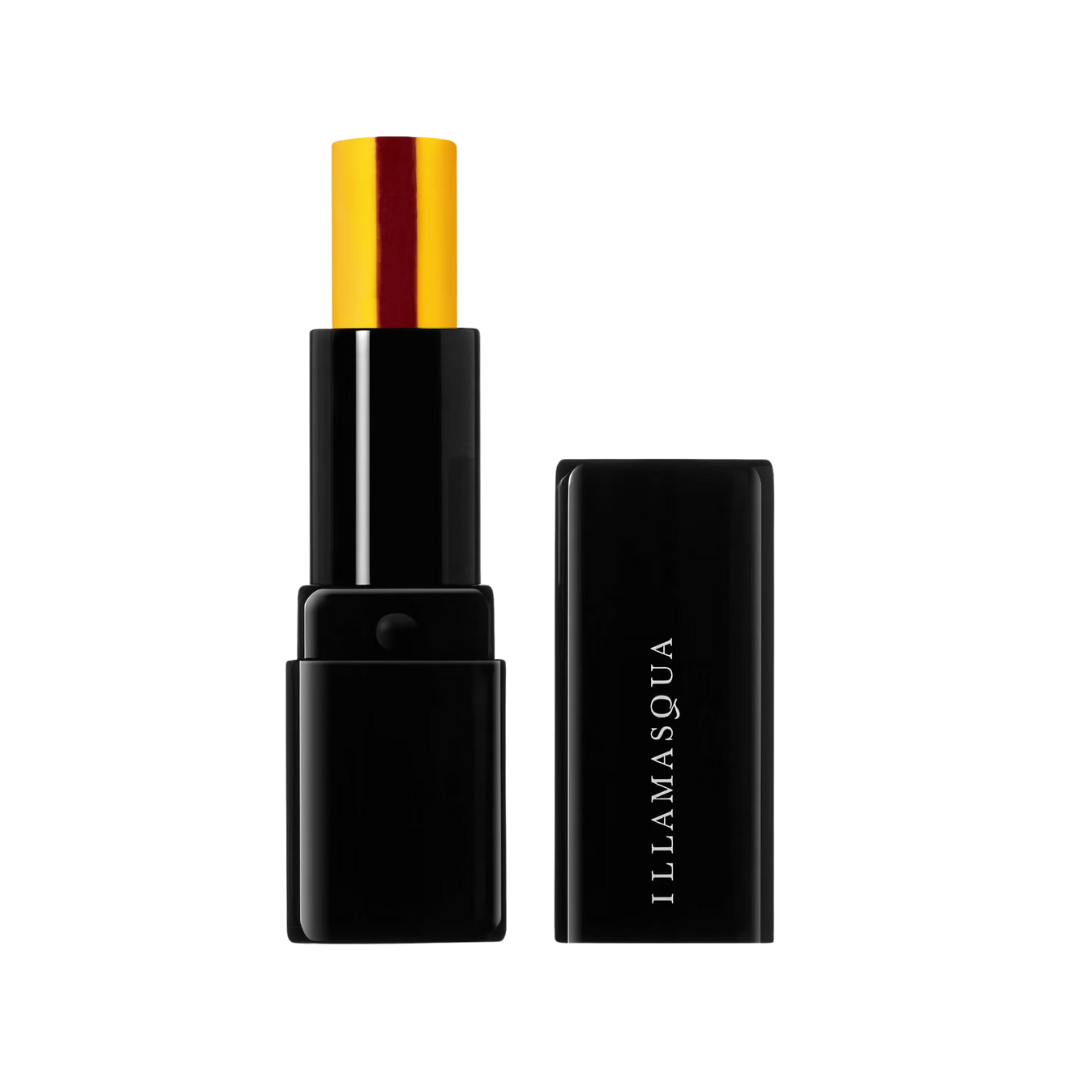 Hydra Lip Tint