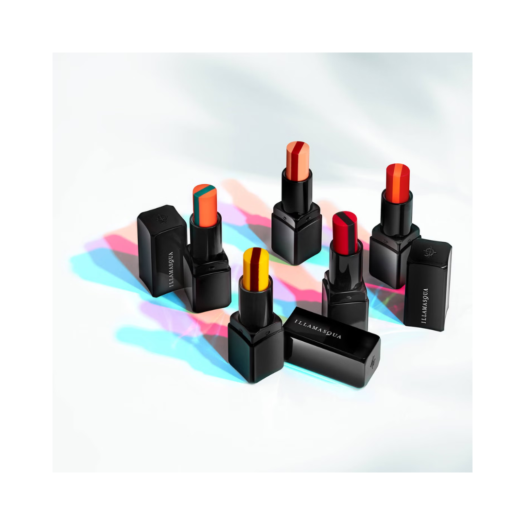 Hydra Lip Tint