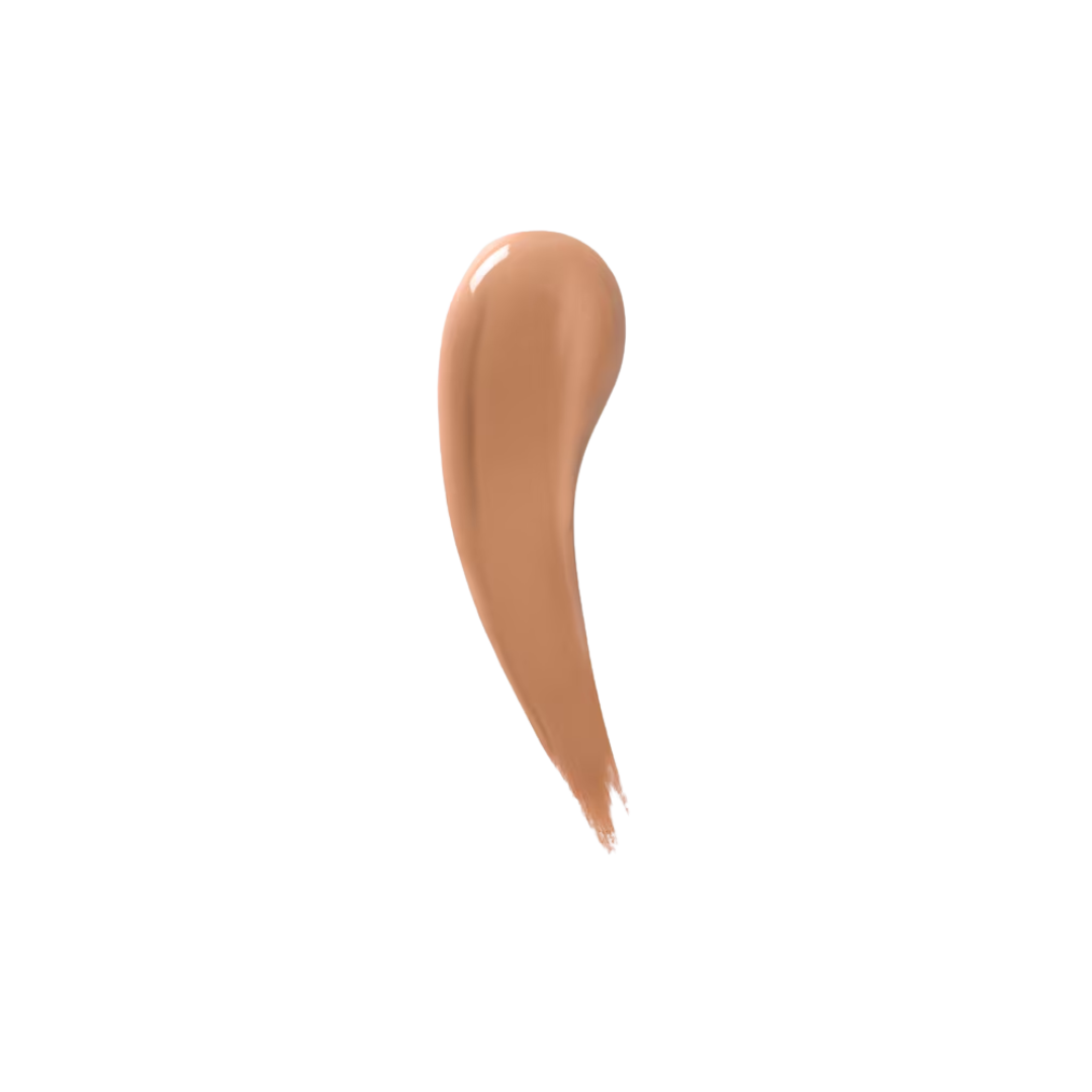 Gucci Concentré de Beauté Concealer