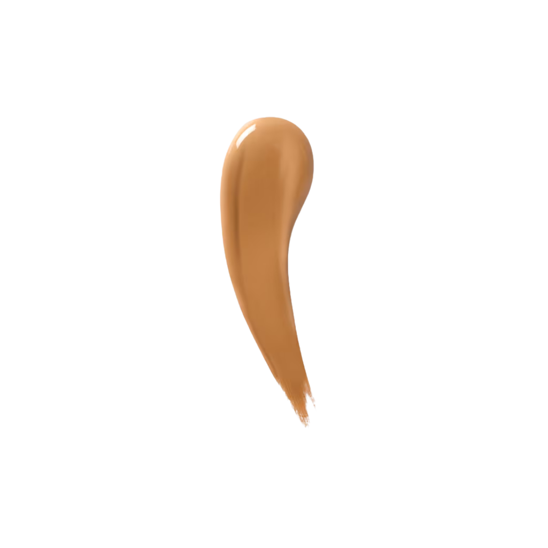 Gucci Concentré de Beauté Concealer
