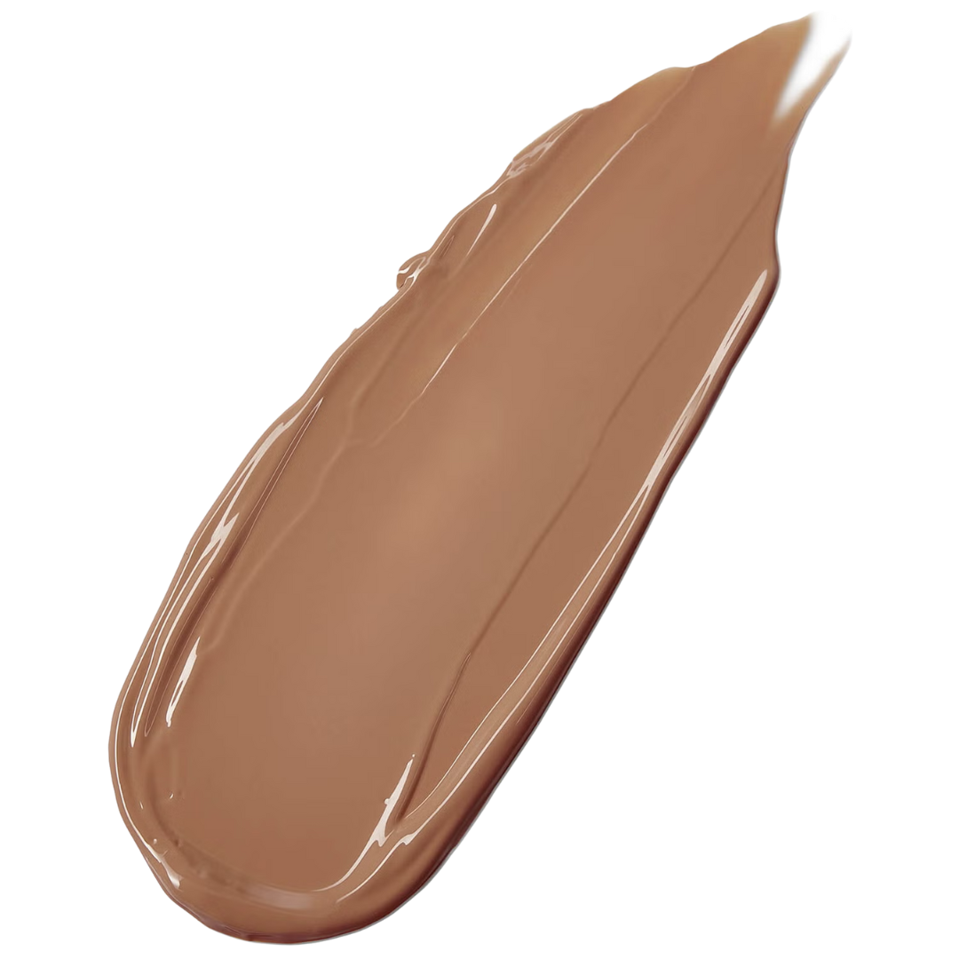 Illamasqua Beyond Foundation