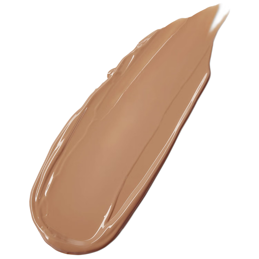 Illamasqua Beyond Foundation