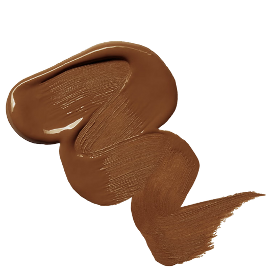 Illamasqua Eye Paint Longwear Liquid Shadow