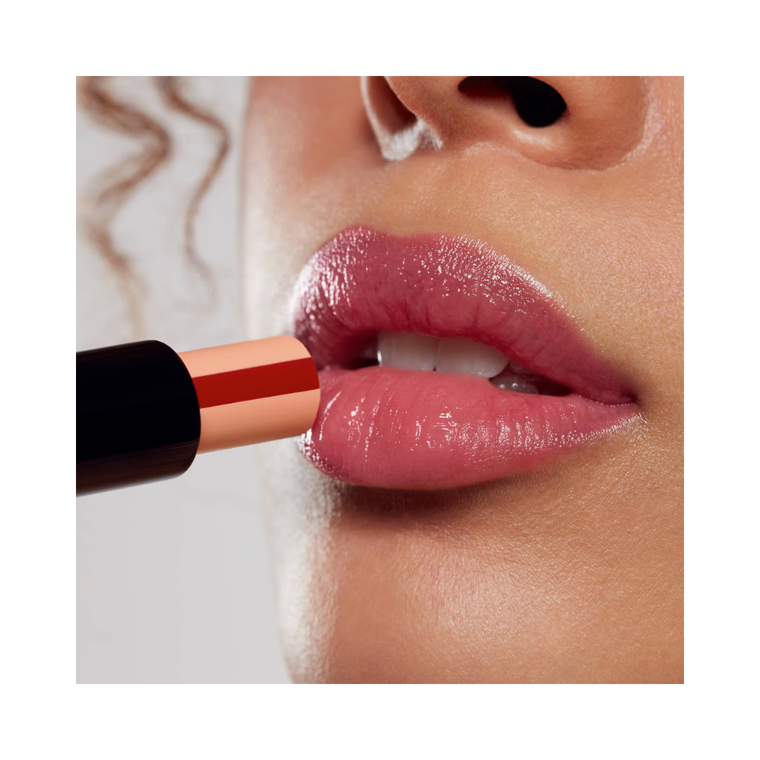 Hydra Lip Tint