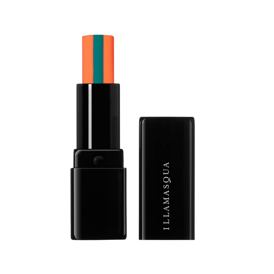 Hydra Lip Tint