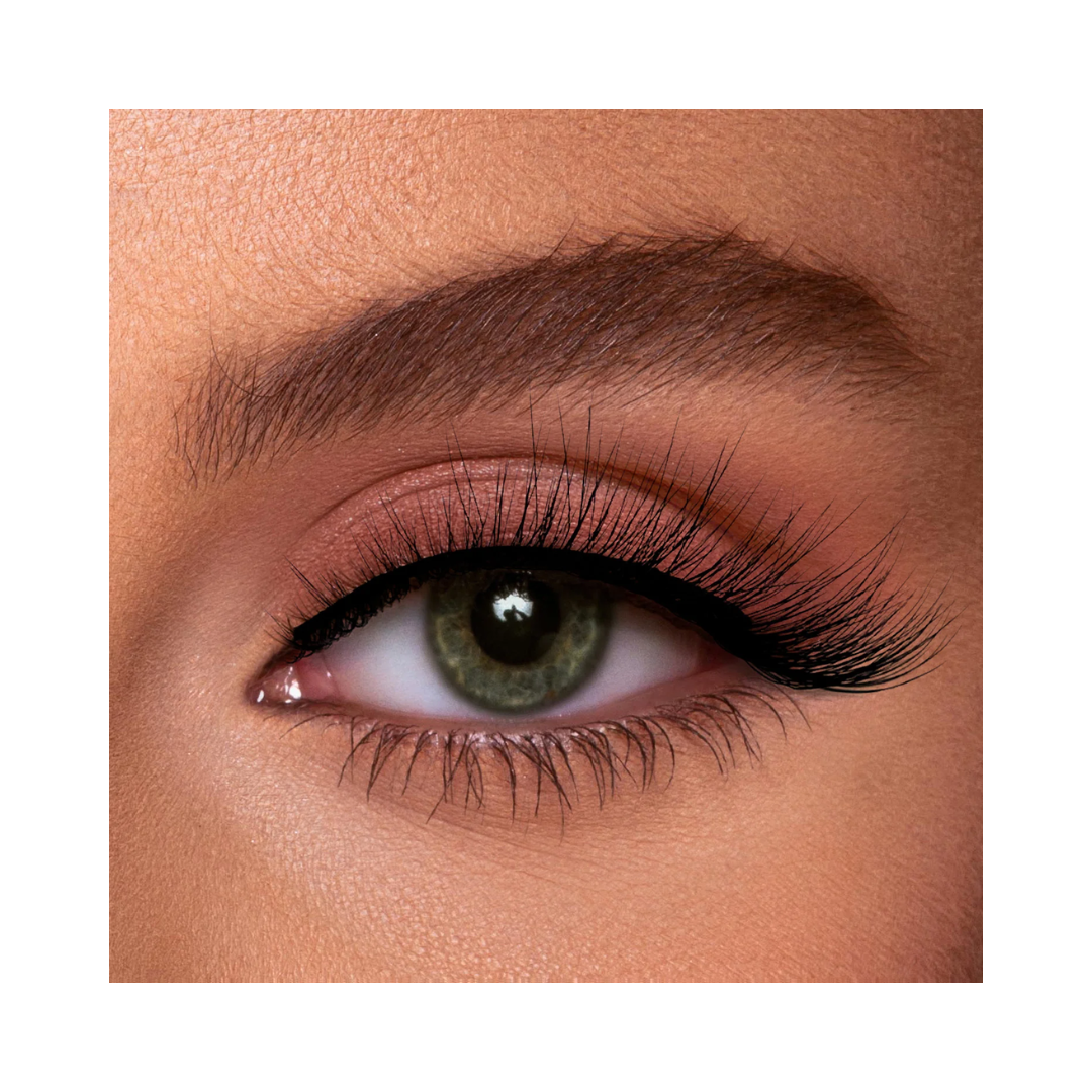 Eyecha Eco Lashes