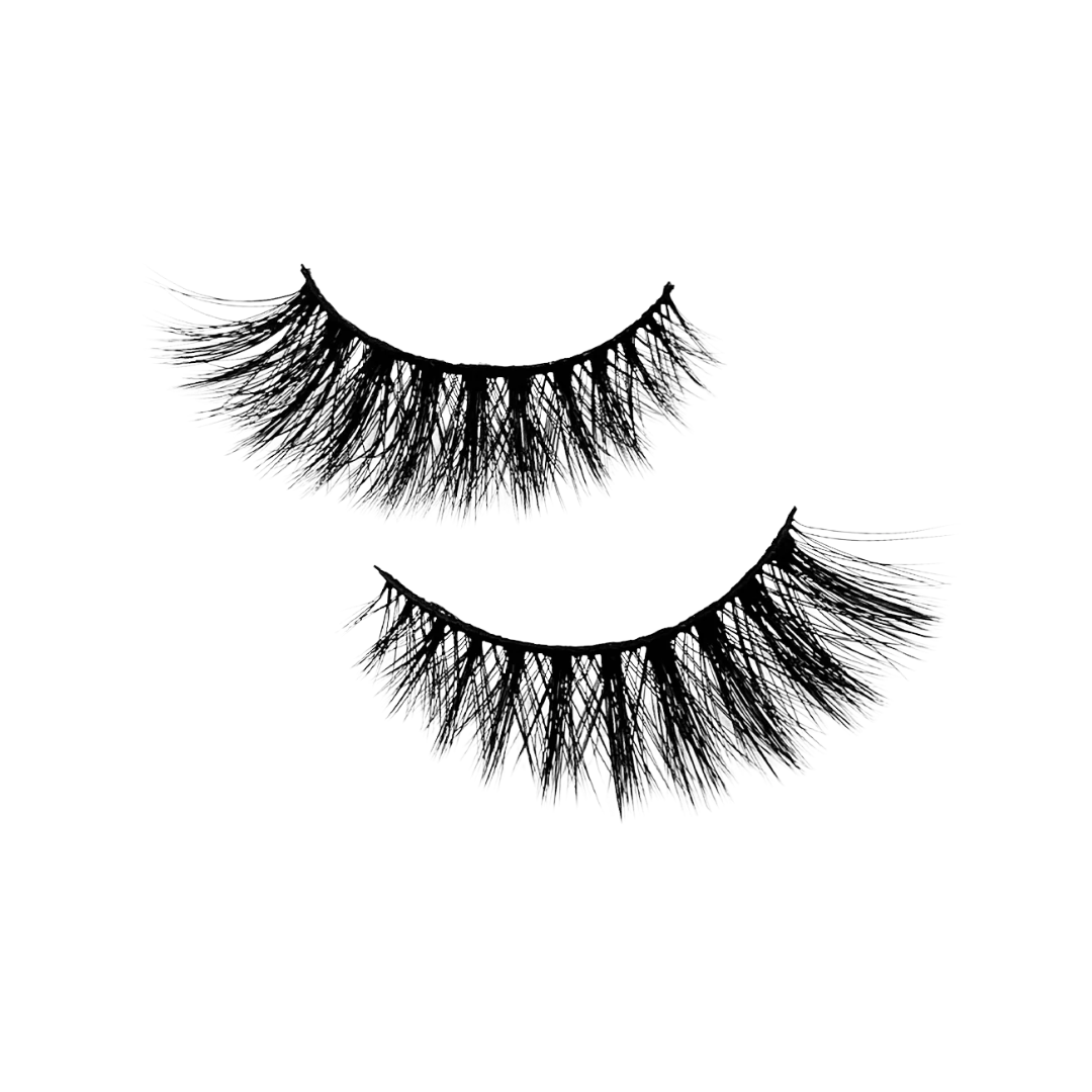 Eyecha Eco Lashes