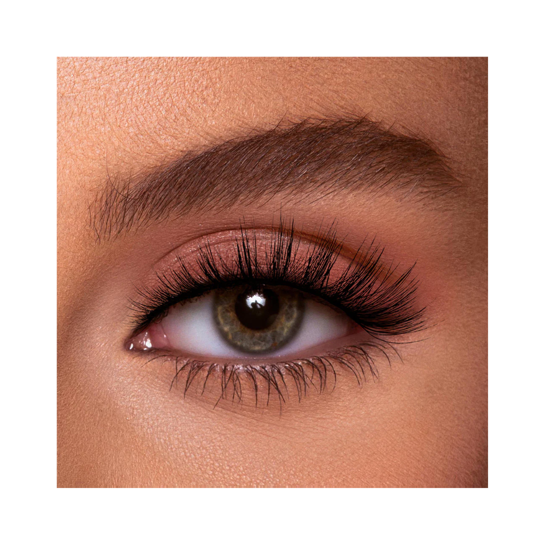 Eyecha Eco Lashes