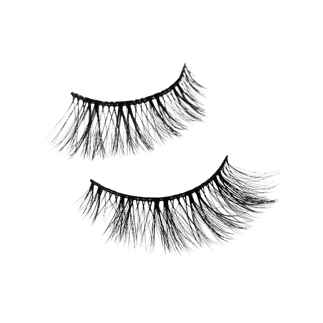 Eyecha Eco Lashes