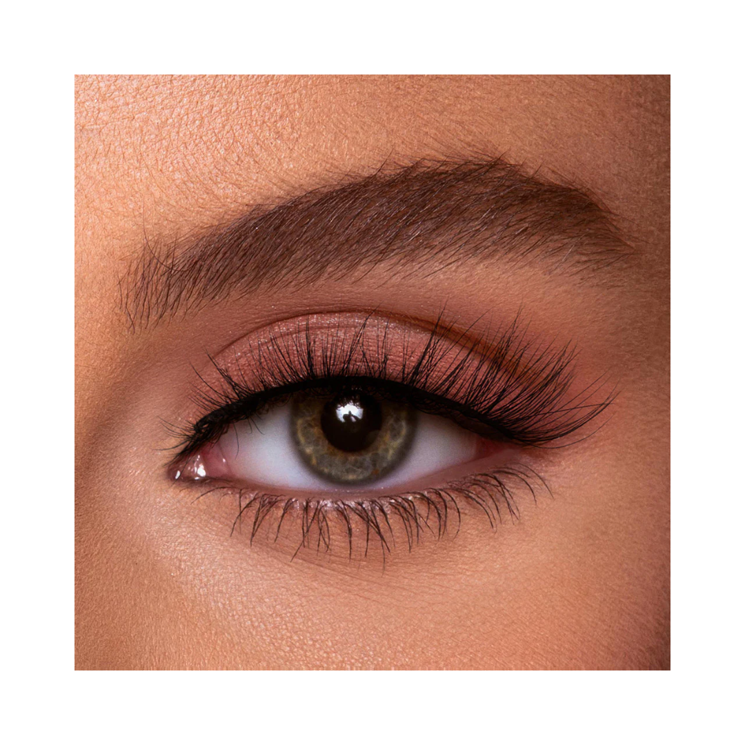 Eyecha Eco Lashes