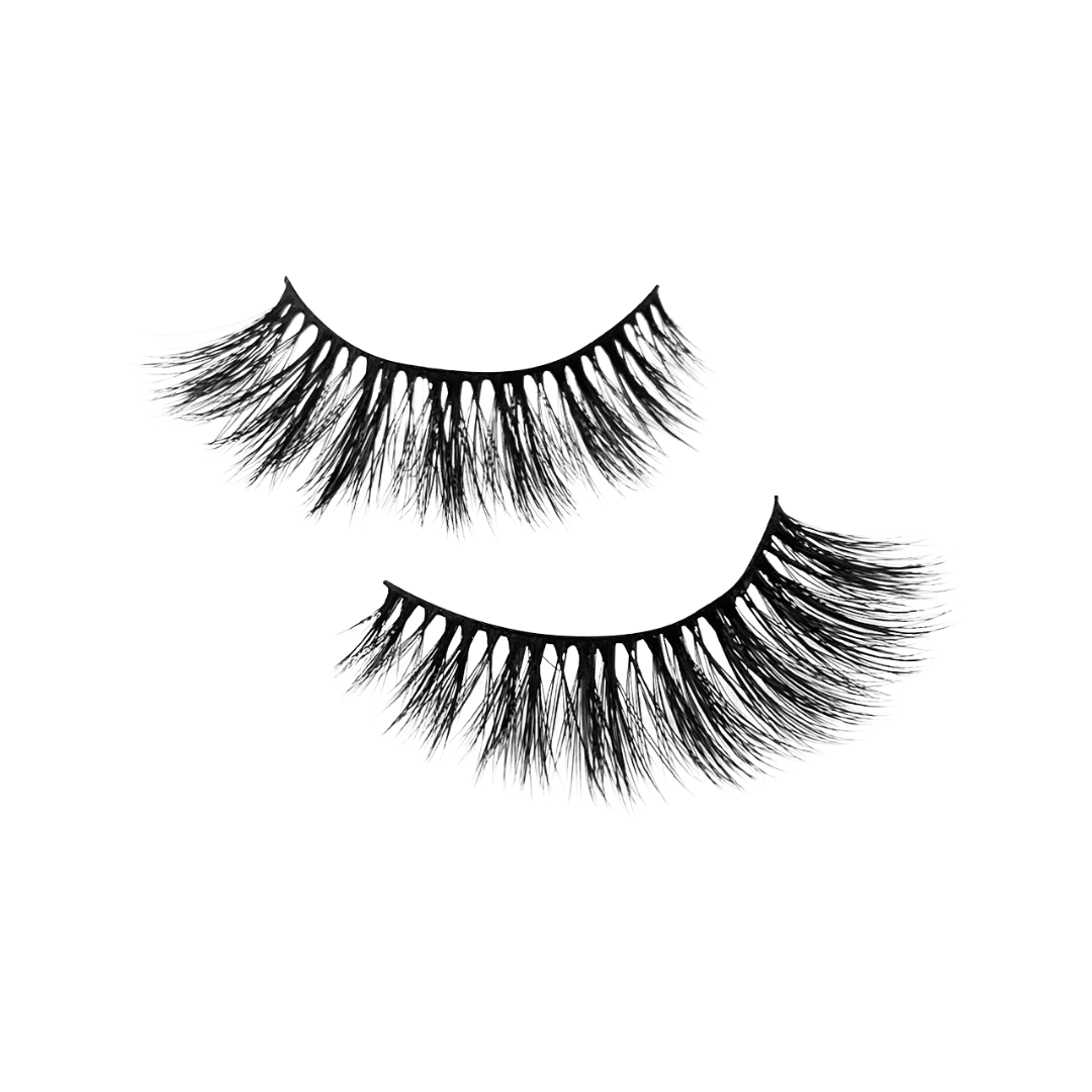 Eyecha Eco Lashes