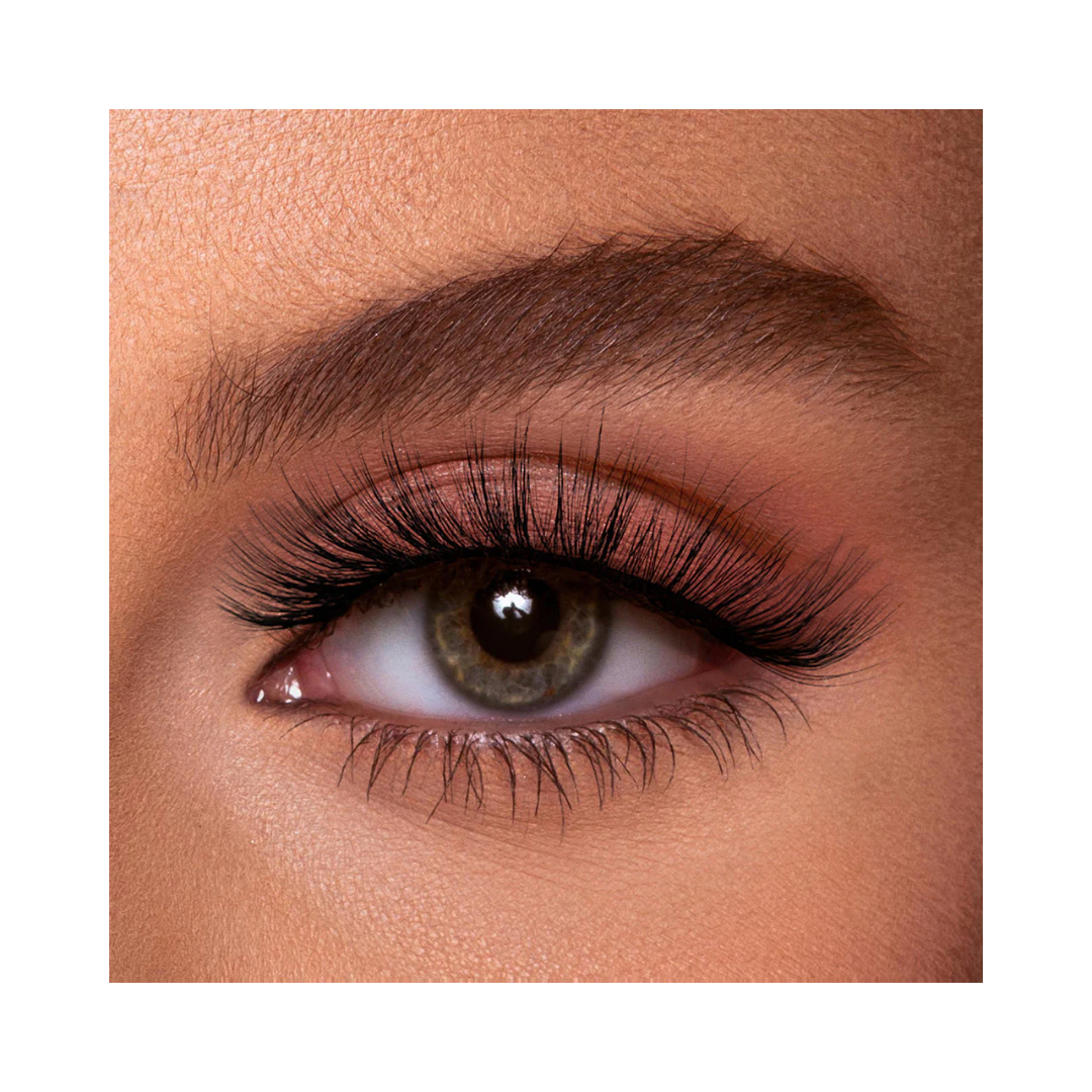 Eyecha Eco Lashes