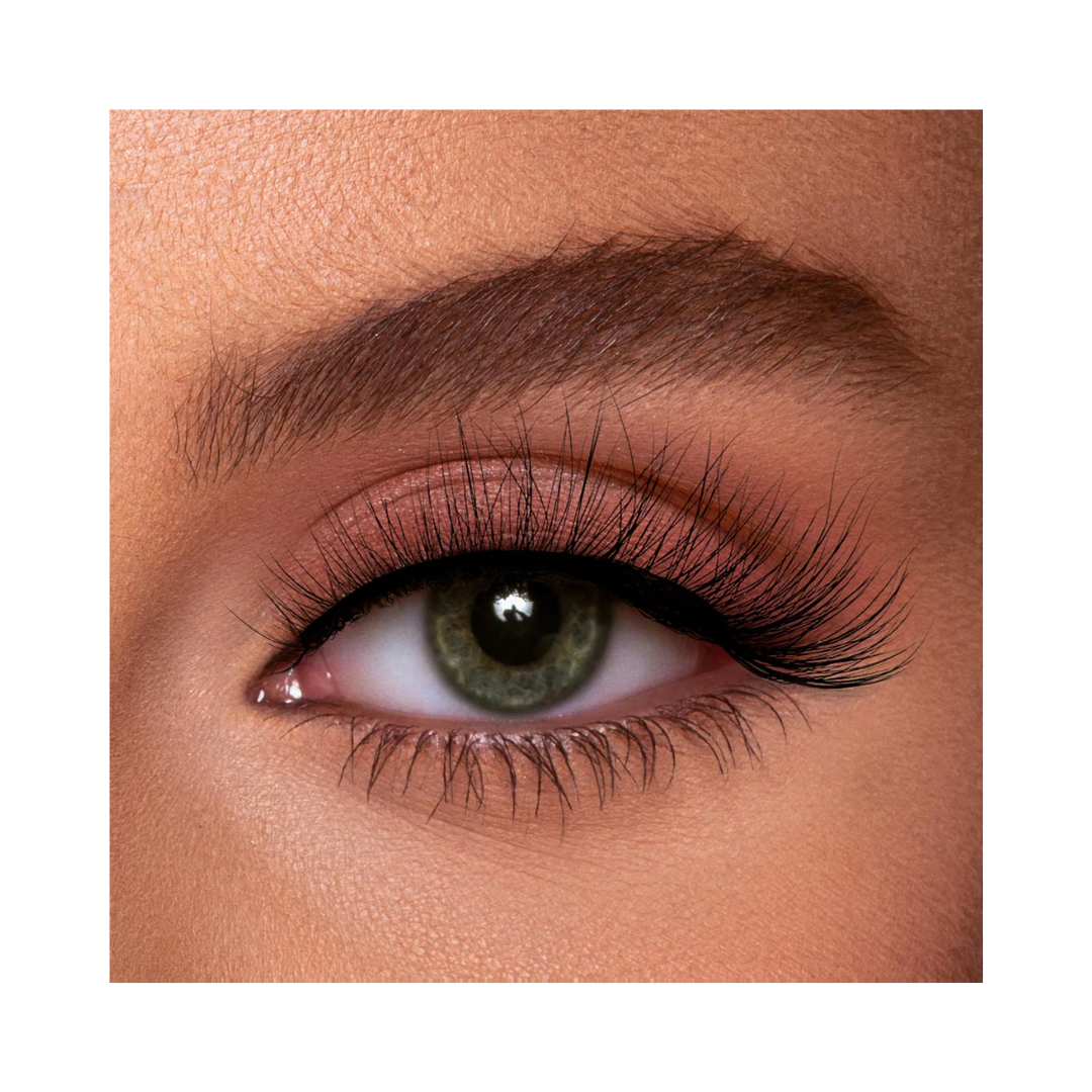 Eyecha Eco Lashes