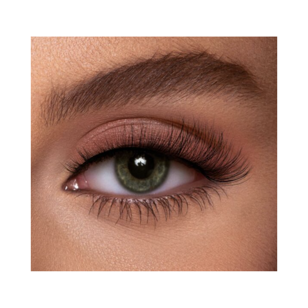 Eyecha Eco Lashes