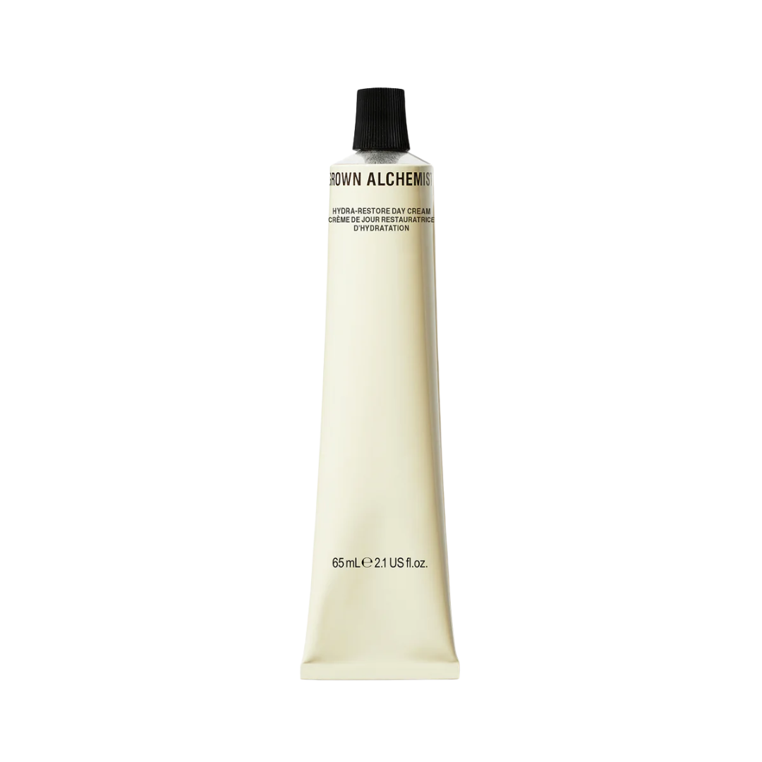 Grown Alchemist Hydra-Restore Day Cream
