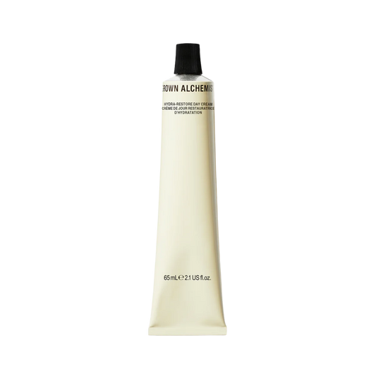Grown Alchemist Hydra-Restore Day Cream