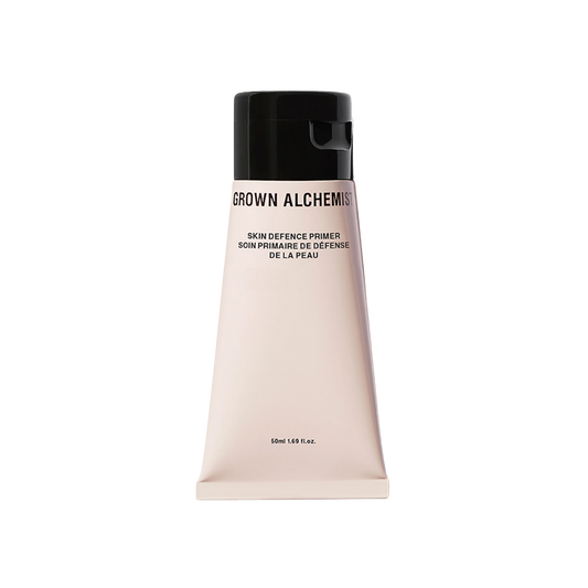 Grown Alchemist Skin Defense Mattifying Primer