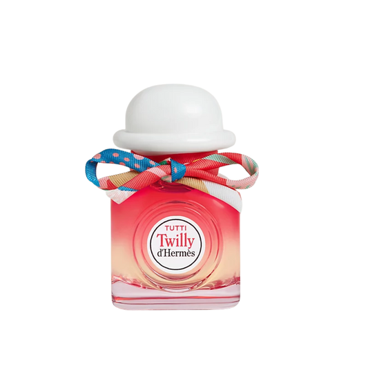 Hermes Twilly d’Hermès Tutti Eau de Parfum