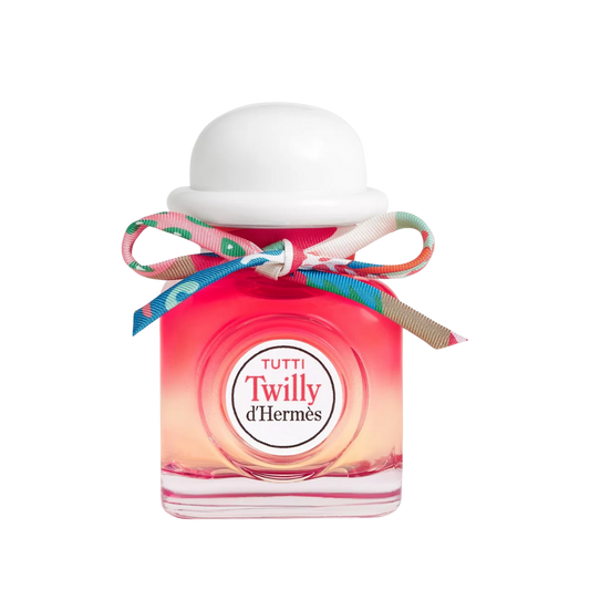 Hermes Twilly d’Hermès Tutti Eau de Parfum