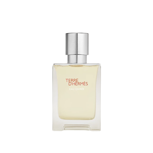 Hermes Terre d’Hermès Eau Givrée