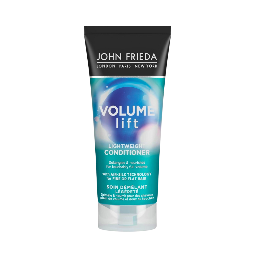 John Frieda Volume Lift Lightweight Conditioner