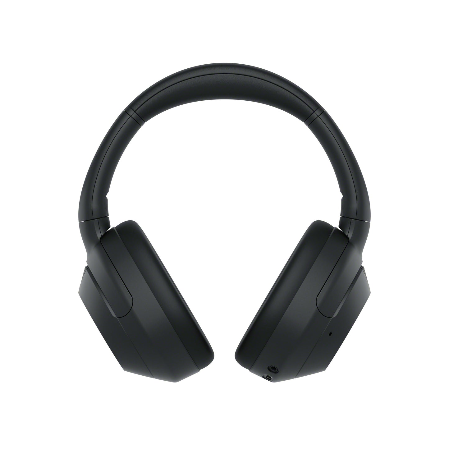 Sony WHULT900NB ULT Wear Wireless Noise Cancelling Over Ear Headphones Black