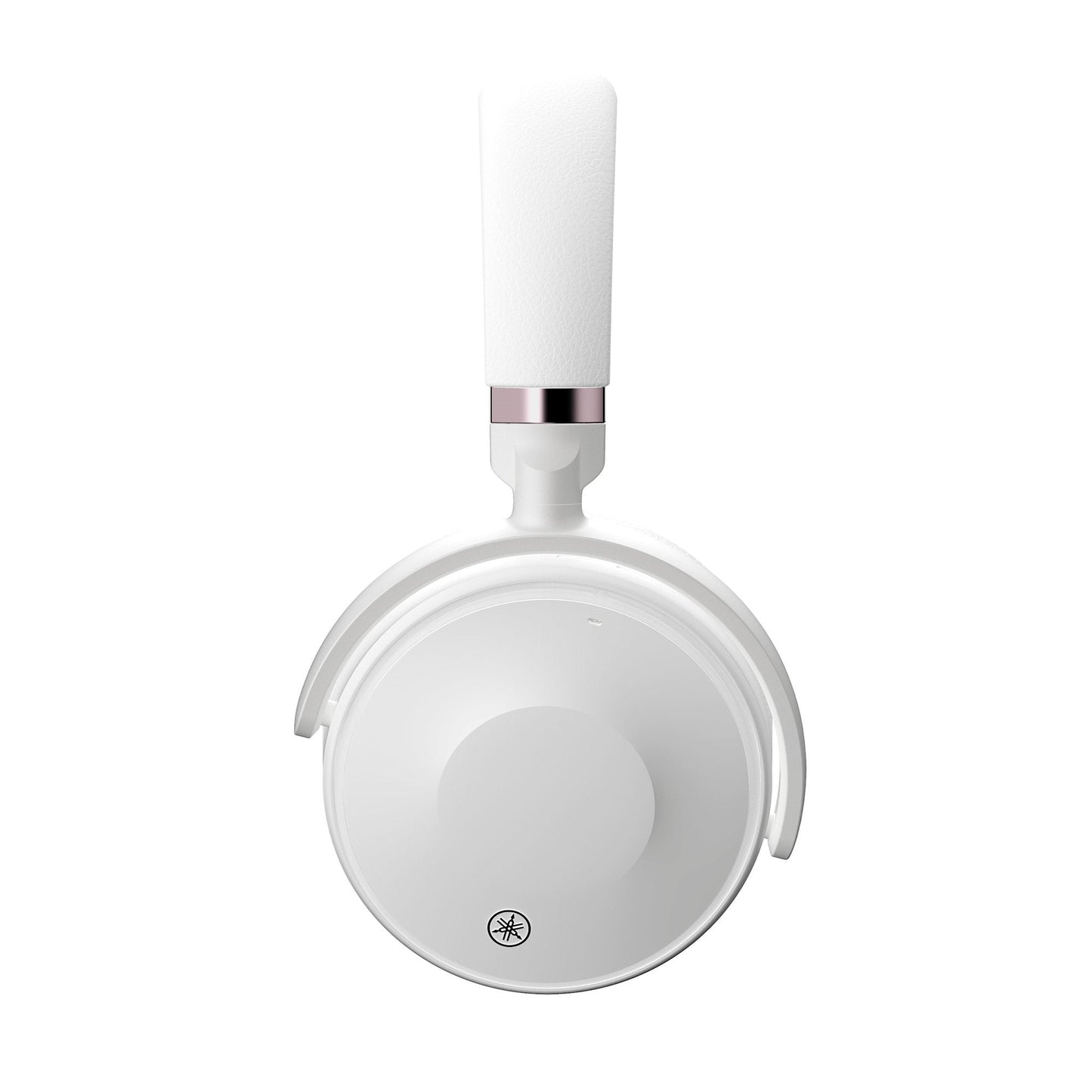 Yamaha YHE700A True Wireless Headphones White